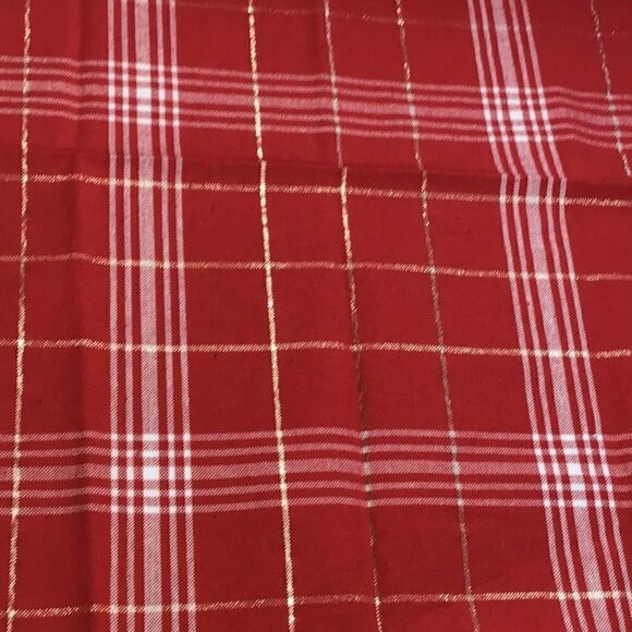 Rachel Ashwell Shabby Chic Napkins Set of 3 - Picture 3 of 6